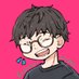 𝘀𝘆𝗼𝘀𝘆𝗼𝘀𝘆𝗼𝘀𝘆𝗼𝘀𝘆𝗼 (@syo5_syo5) Twitter profile photo 𝘀𝘆𝗼𝘀𝘆𝗼𝘀𝘆𝗼𝘀𝘆𝗼𝘀𝘆𝗼 (@syo5_syo5) Twitter profile photo