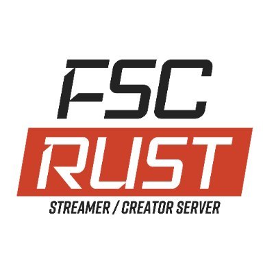 FSCRUST Profile Picture