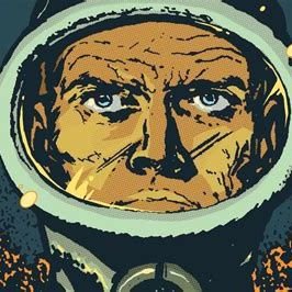 iacoponnunziato's profile picture. 