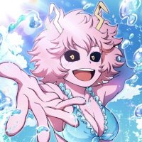 ππ¦ππ₯πππ¦π€π πΈππ£πππππ€ (@airheadsnbimbos) 's Twitter Profile