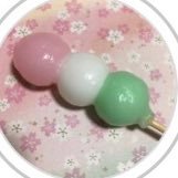 Asx4SvI4bSEHCih's profile picture. 佐藤三兄弟を応援しています📣