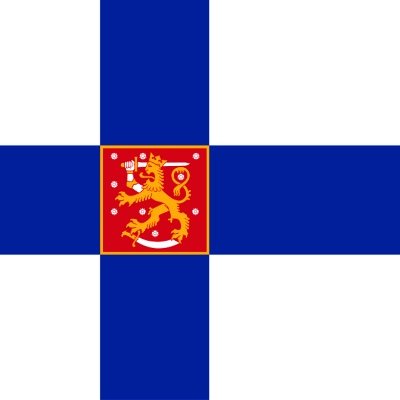 Oulu Profile