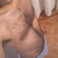 cojelon (@cojelonleo) 's Twitter Profile