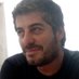 Rober AD  (@robaldu) Twitter profile photo