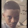 c0deakBlack's profile picture. Dev.