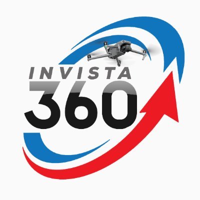 Virtual 360 and Matterport tour specialists. Fully CAA-licensed and insured drone services. Photography and image editing: As featured on the BBC!