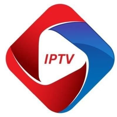 Best iptv service with money back guarantee it works on all devices 
firestick mag544w3 android formular mobile 
whatsapp https://t.co/VVYmQRKbJF