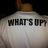 Pamies16's profile image