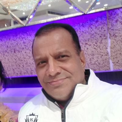 KapilDe50725762's profile picture. Modi ka parivar