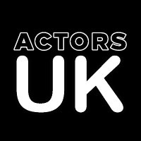 actorsuk(@actors_uk_) 's Twitter Profileg