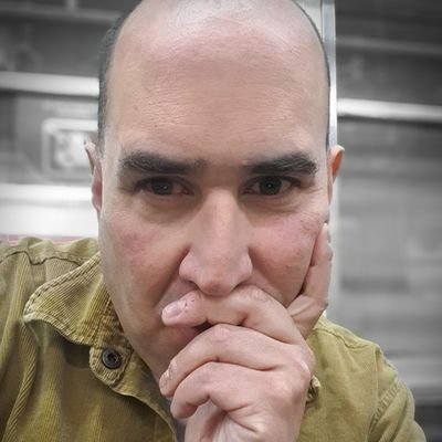 maxtolosa's profile picture. lo que quiero lo tengo, sin perdon y sin pena