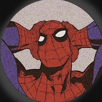 trvragann's profile picture. 