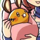 でですけさんのプロフィール画像