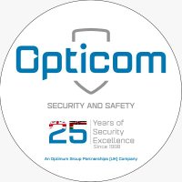 Opticom (K) Ltd(@opticomKE) 's Twitter Profile Photo