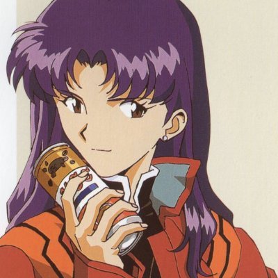 AlanT42_All's profile picture. 