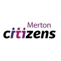 Merton Citizens(@mertoncitizens) 's Twitter Profile Photo