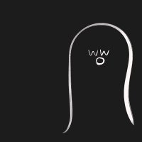 ワオ吉 (@kich_wowx) Twitter profile photo