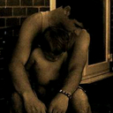 jake mcnally - @JdotMdot - Twitter