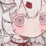 Mercure_1104's profile picture. illustration：メルキュール 白い女の子達を描いてます。 お仕事についてのお問い合わせはHPまたはDMまで【HP】https://t.co/jBKIe3Yrk0 【BOOTH】https://t.co/ry1S68i3Qc