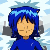 sthhotshot20 (@sthawesome) 's Twitter Profile