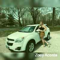 zooyeacottas's profile picture. Be kind 🌟 life enjoyer ☺️ 💐 😎 🗑️ ⭐️  🎶 🥳 🧚‍♀️ currently backpacking/interrailing europe doratheexplorermode life path 5