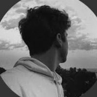 كسسسول77✨_ (@ehsaaas77) 's Twitter Profile