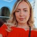 Katie Gibson (@katiegibbo) Twitter profile photo Katie Gibson (@katiegibbo) Twitter profile photo