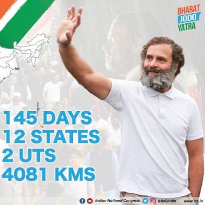 PuttarajuP33470's profile picture. 