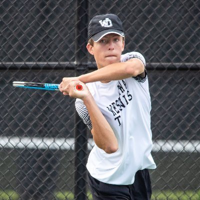 Your one stop for all things West Ottawa Tennis. Updates on boys/girls middle & high school tennis as well as WOcademy.