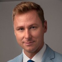 Wojciech Zabłocki (@wj_zablocki) 's Twitter Profile