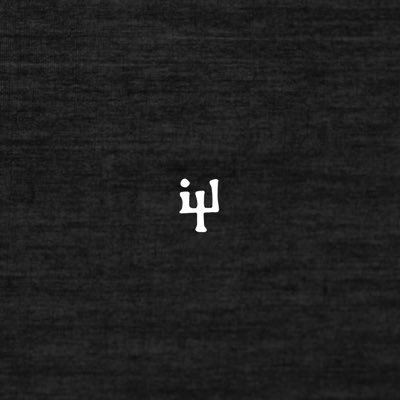 lillyeatmachine's profile picture. 서울을 거점으로 활동 중인 얼터너티브 락 밴드 / ソウルを拠点として活動中 / 릴리 잇 머신 첫 번째 단독공연 ‘완전연소’ 예매 오픈, 링크트리 참고