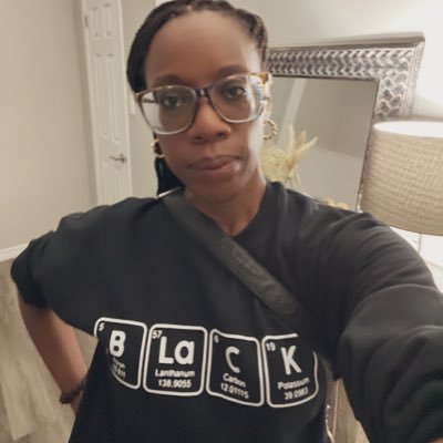 tonjatenn's profile picture. Meditation-loving 1ºTeacher | Supporting the Equalizing power of ED|Empowering little global Citizens| 🇨🇦🇯🇲Rediscovering my African/Arawak-Lokono history ⬇️