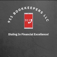 911 Bookkeepers LLC(@911bookkeepers) 's Twitter Profile Photo