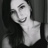 Halime Kıvrak (@halime_vrak0) 's Twitter Profile