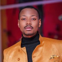 Harmony Katulondi (@harmonythe1) 's Twitter Profile Photo Harmony Katulondi (@harmonythe1) 's Twitter Profile Photo