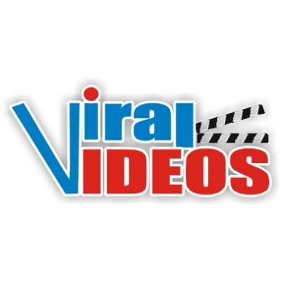 mixviralposts's profile picture. 