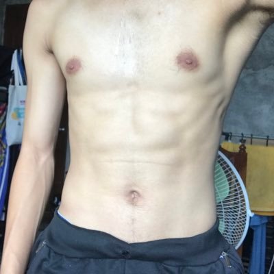 Let’s keep it private! | 21 | 5’3 | DM me if you’re want to collab and avail my videos. #newbie #alterbagets #twink