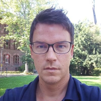 Interest in technology, manufacturing, sustainable energy, finance, sports, distorted guitar music, Swedish cinnamon rolls and less bureaucracy.