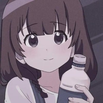 ladybugrebel's profile picture. 