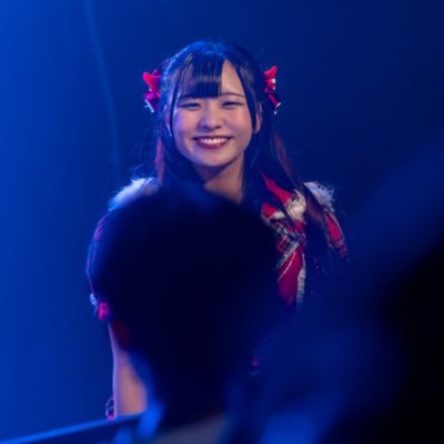 meitanchu_dayo_'s profile picture. 7等身 171元野球部ガチ勢 Tinder垢BAN済み