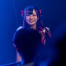 meitanchu_dayo_'s profile picture. 7等身 171元野球部ガチ勢 Tinder垢BAN済み
