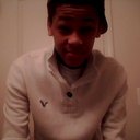 Devon_Leonard - @Devon_jLeonard - Twitter