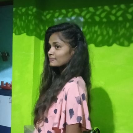 JyotiUikey10765's profile picture. 