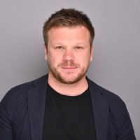 Antonio Perić-Mažar | Token2049 Dubai (@antonioperic) 's Twitter Profile