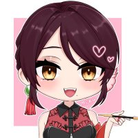 mikumikuBBA_CH(@mikumikuBBA) 's Twitter Profile Photo