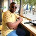 African Giant (@africn_giant) Twitter profile photo African Giant (@africn_giant) Twitter profile photo