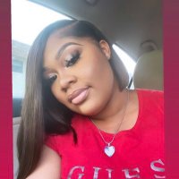 . (@_mulannnnn) 's Twitter Profile