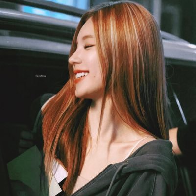 ChannanMetmoi's profile picture. One and only HwangShin 🗣🔥 🔞 Mother Yuna and Daughter Yeji