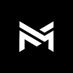 Mo7amed (@theonlymo7amed) Twitter profile photo Mo7amed (@theonlymo7amed) Twitter profile photo