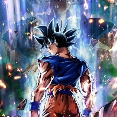 Irene375Adler88's profile picture. 本田美奈子/おその（吉宗評判記）/小川範子/🟡🟠⚽、時代劇、アニメ🔴⚫/桜井幸子/持田真樹/ジュディマリ/
カバラ数秘術33/INTJ建築家型/THE FLASH⚡/
長七郎江戸日記⚔/世紀末の詩♥/
Trump/Thiel

⚽Zidane/Henry/Mbappé/⚽